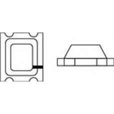 597-3001-107F
